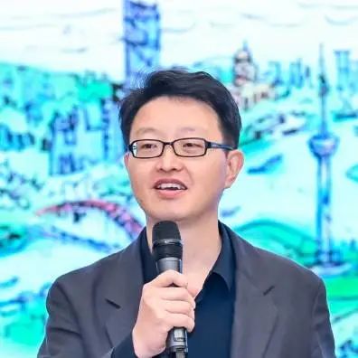 规划年会 | 中国城市规划年会学术对话“城市儿童友好空间营造”会议圆满召开
