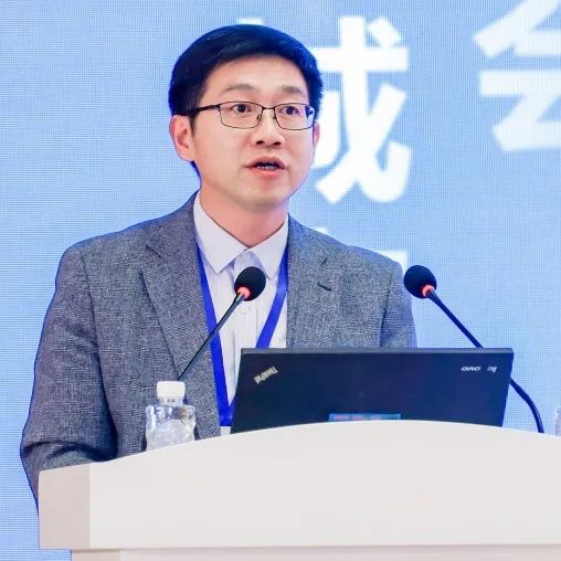 会议 | 2023年中国城市交通规划年会成功举办