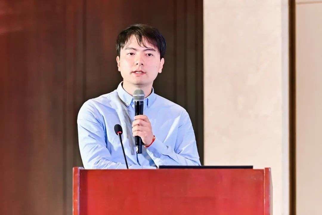 会议 | 2023年中国城市交通规划年会成功举办