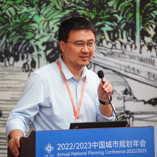 规划年会 | 学术对话六十:影像、文化与城市更新召开 规划年会 | 学术对话六十:影像、文化与城市更新召开