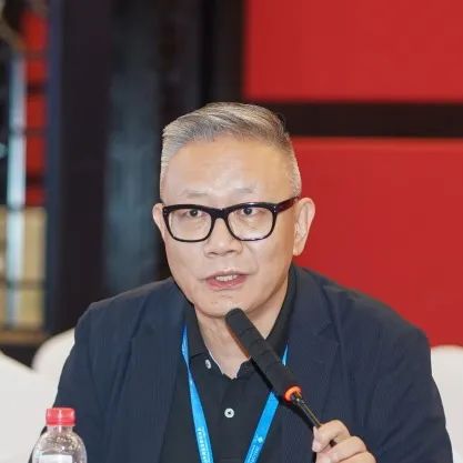 院承办中国城市规划年会“城市感知与智慧规划”学术对话｜广规要闻
