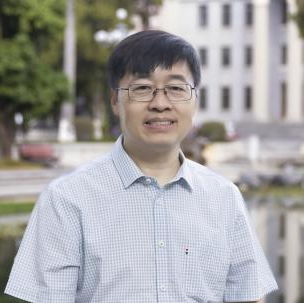 学术动态 | 规划领域多人入选！2023年度全球前2%顶尖科学家榜单发布