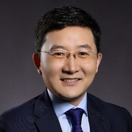 学术动态 | 规划领域多人入选！2023年度全球前2%顶尖科学家榜单发布