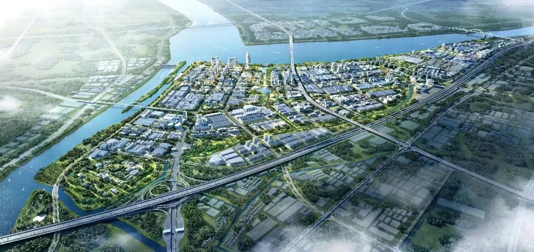 2022-2023年度项目交流会(学术周)· 驻外分院交流专场 2022-2023年度项目交流会(学术周)· 驻外分院交流专场