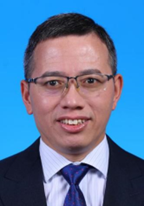 第十八次李四光地质科学奖在京颁奖