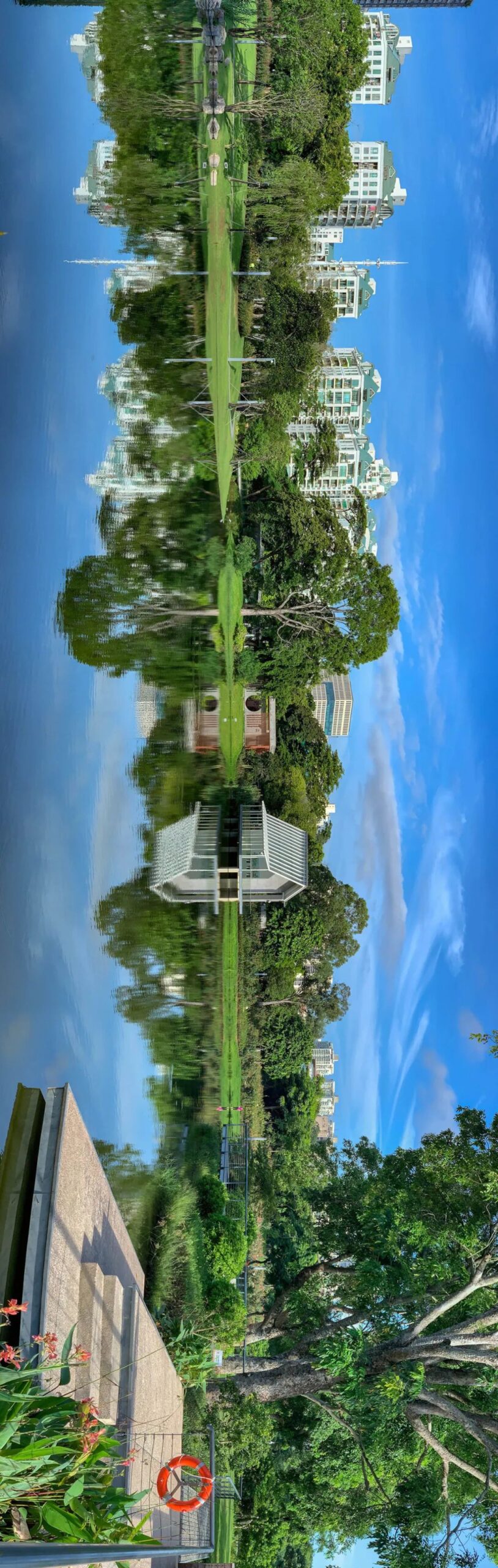 全景 全景