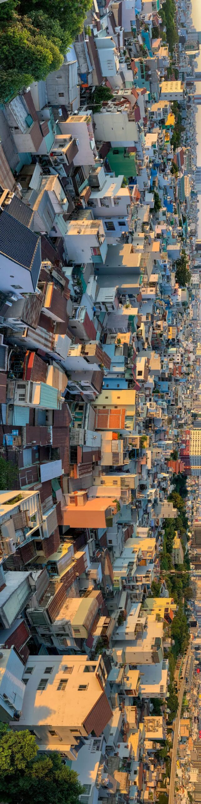 全景 全景