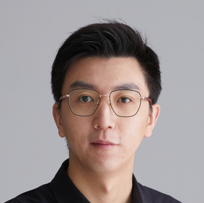 深港合作先锋：兜兜转转的“深圳河套”