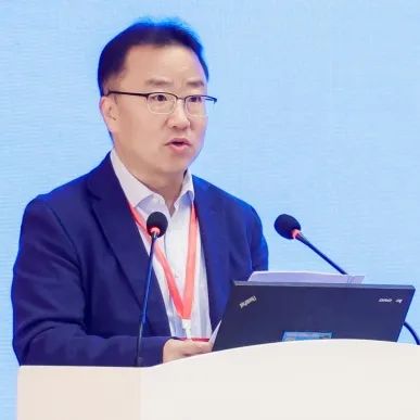 2023年中国城市交通规划年会成功举办