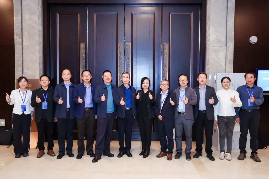 2023年中国城市交通规划年会成功举办