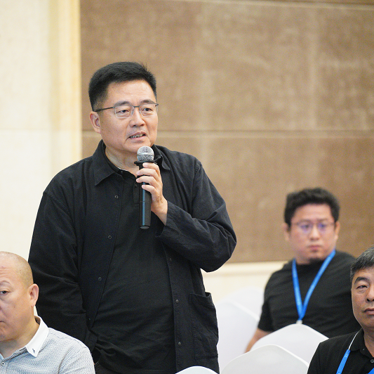 规划年会 | 学术对话六十:影像、文化与城市更新召开 规划年会 | 学术对话六十:影像、文化与城市更新召开