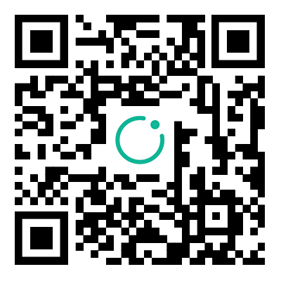 滨水公共空间规划应包含哪些内容?这些关于“滨水空间改造”的文献推荐给你 滨水公共空间规划应包含哪些内容?这些关于“滨水空间改造”的文献推荐给你
