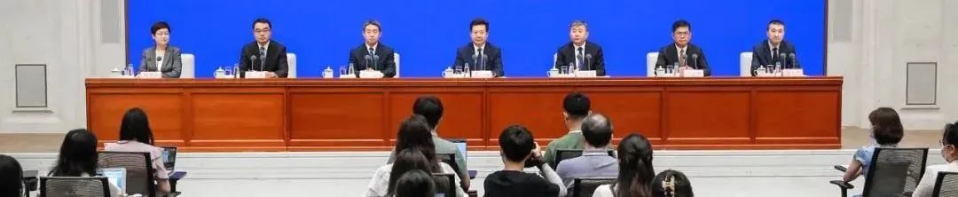 天下事 | 国务院批复!国家历史文化名城,再添一市! 天下事 | 国务院批复!国家历史文化名城,再添一市!