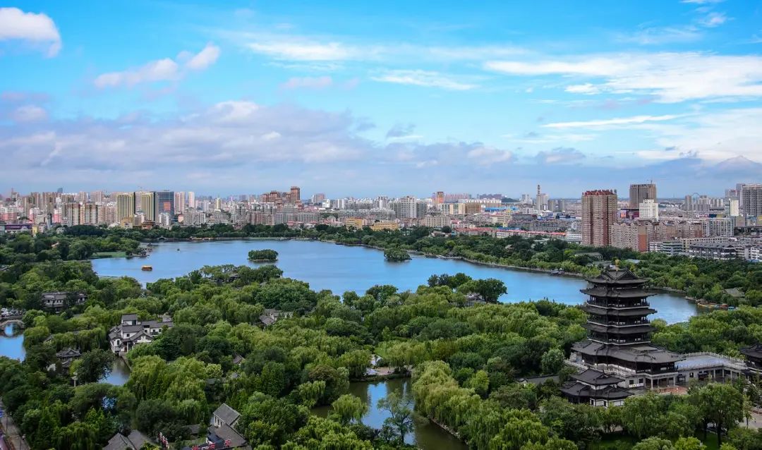城市更新规划制度建设与更新政策的互动