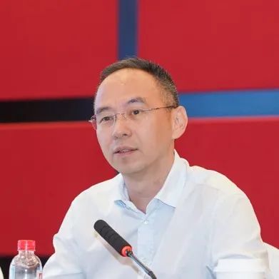 院承办中国城市规划年会“城市感知与智慧规划”学术对话｜广规要闻