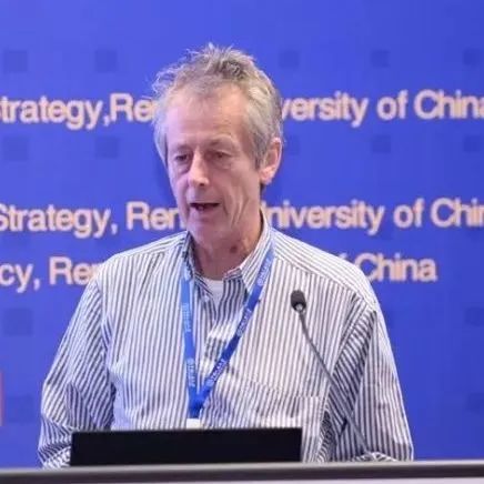 学术动态 | 规划领域多人入选！2023年度全球前2%顶尖科学家榜单发布