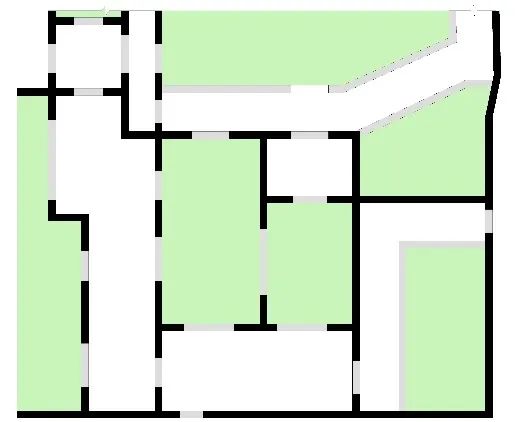 同衡学术 | 创新街区的地域性空间模式与城市设计 同衡学术 | 创新街区的地域性空间模式与城市设计
