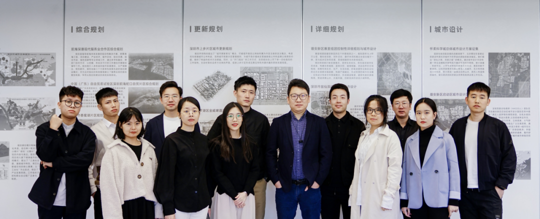 2022-2023年度项目交流会(学术周)· 驻外分院交流专场 2022-2023年度项目交流会(学术周)· 驻外分院交流专场