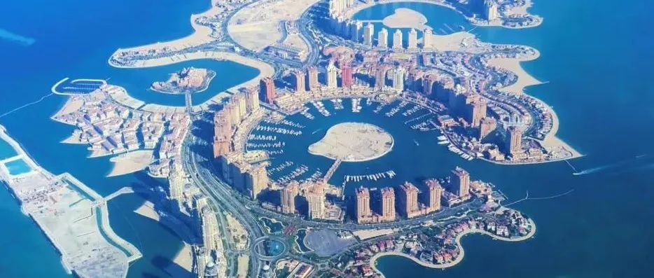 郑东新区总体规划:一座城市的“新陈代谢” 郑东新区总体规划:一座城市的“新陈代谢”