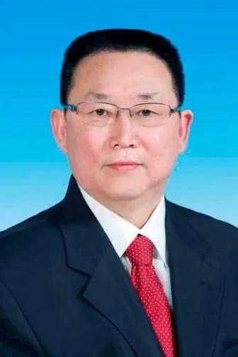 第十八次李四光地质科学奖在京颁奖