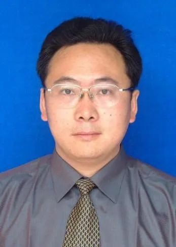 第十八次李四光地质科学奖在京颁奖 第十八次李四光地质科学奖在京颁奖