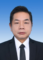 第十八次李四光地质科学奖在京颁奖