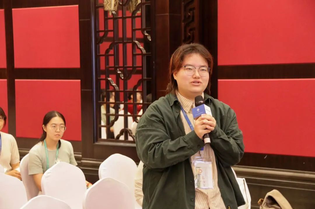 规划年会丨“看见儿童 · 看见城市”，规划赋能儿童友好城市建设