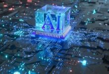 上海某设计院:全体员工学习“AI设计”!-规划问道