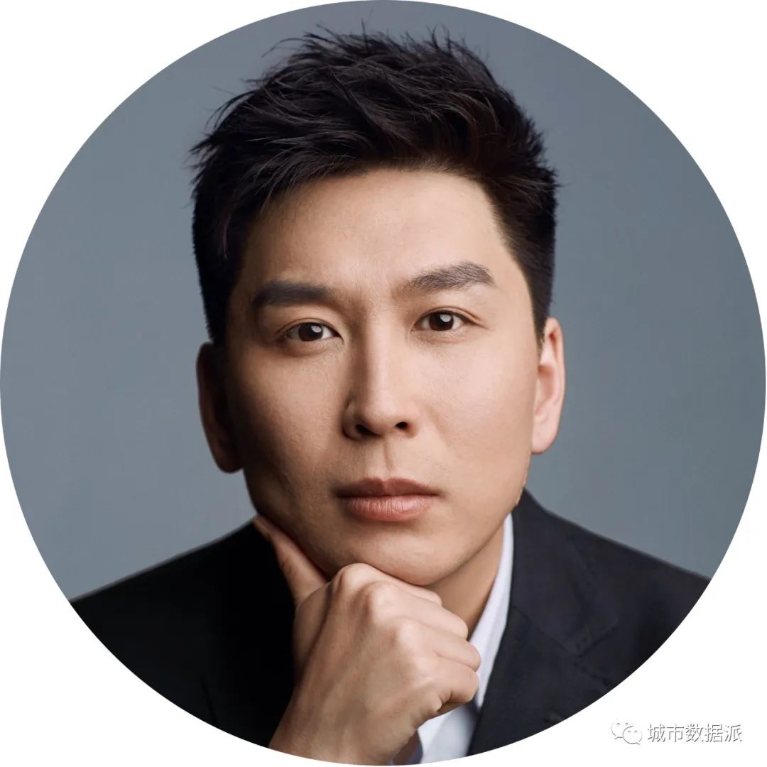 【佳文推荐】用解释性机器学习模型揭示绿地形态对PM2.5和地表温度的共同影响丨城市数据派
