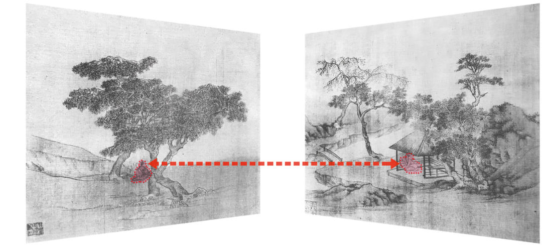 杨雍恩 徐晨鹏 |《拙政园图咏》研究——以槐雨亭为中心 杨雍恩 徐晨鹏 |《拙政园图咏》研究——以槐雨亭为中心