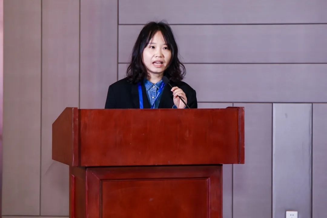 会议 | 2023年中国城市交通规划年会成功举办