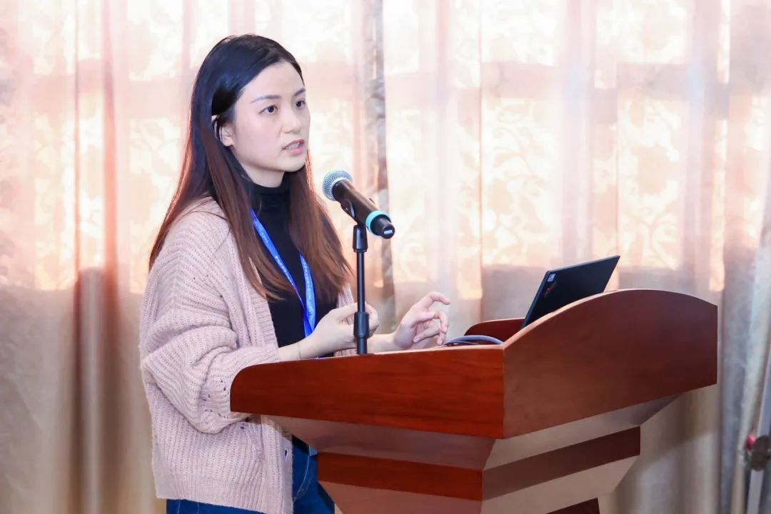 会议 | 2023年中国城市交通规划年会成功举办