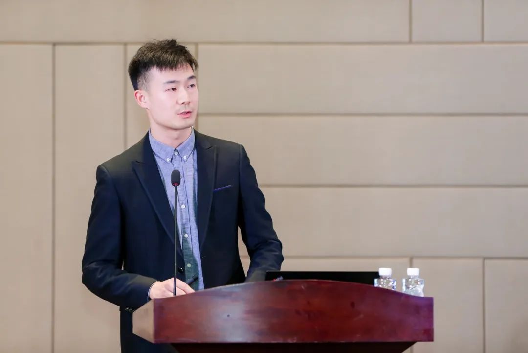 会议 | 2023年中国城市交通规划年会成功举办