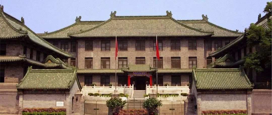 评协和医学院天津校区——传统从何而来? 评协和医学院天津校区——传统从何而来?