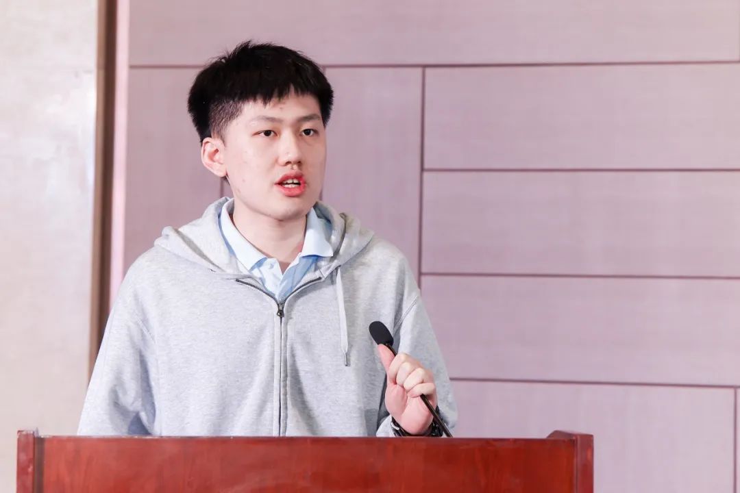 2023年中国城市交通规划年会成功举办