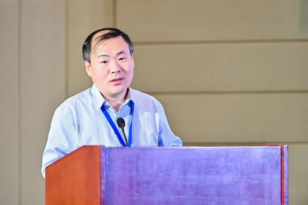 2023年中国城市交通规划年会成功举办