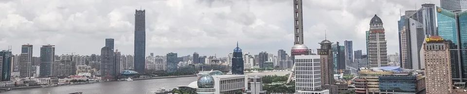 要闻 | 自然资源部关于做好城镇开发边界管理的通知(试行) 要闻 | 自然资源部关于做好城镇开发边界管理的通知(试行)