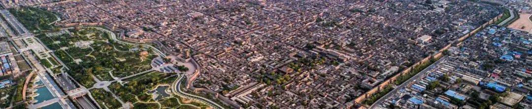 要闻 | 住建部:超大特大城市城中村改造将分三类实施 要闻 | 住建部:超大特大城市城中村改造将分三类实施