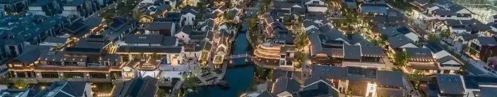 要闻 | 住建部:超大特大城市城中村改造将分三类实施 要闻 | 住建部:超大特大城市城中村改造将分三类实施