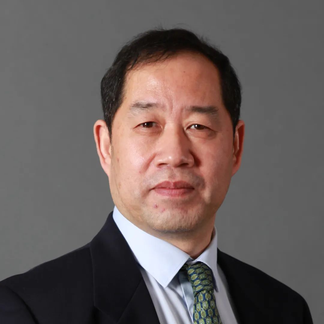 2023•肆期“交通与城市更新专题”抢先看