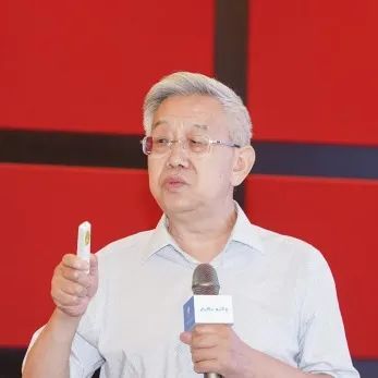 院承办中国城市规划年会“城市感知与智慧规划”学术对话｜广规要闻