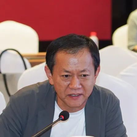 院承办中国城市规划年会“城市感知与智慧规划”学术对话｜广规要闻