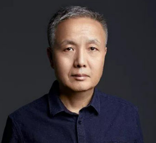 管控与创新——第四届建成遗产国际学术研讨会在同济大学成功举办