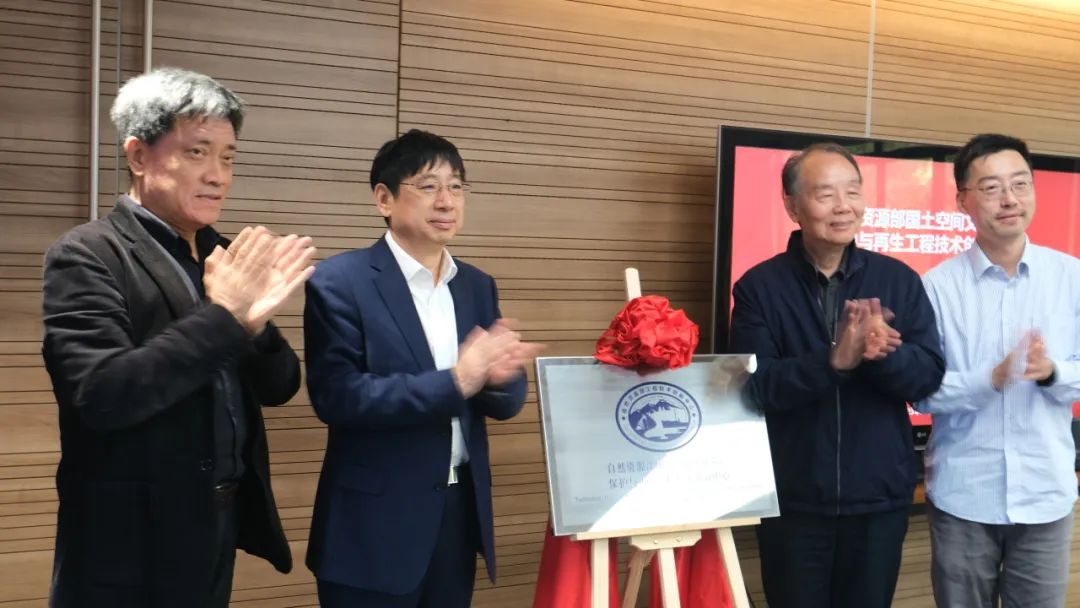 管控与创新——第四届建成遗产国际学术研讨会在同济大学成功举办 管控与创新——第四届建成遗产国际学术研讨会在同济大学成功举办