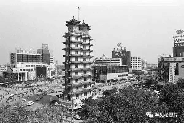 郑东新区总体规划:一座城市的“新陈代谢” 郑东新区总体规划:一座城市的“新陈代谢”