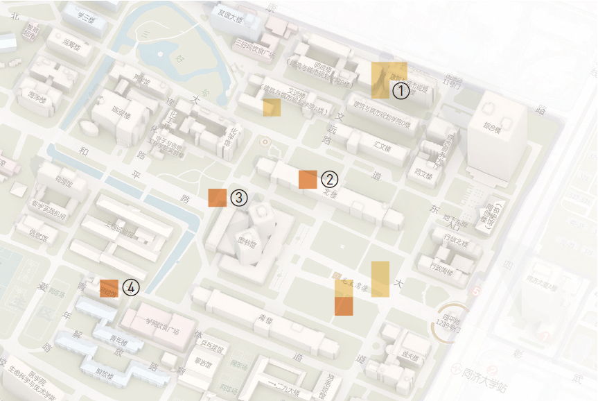 如何营造可以提升大学生幸福感的校园？