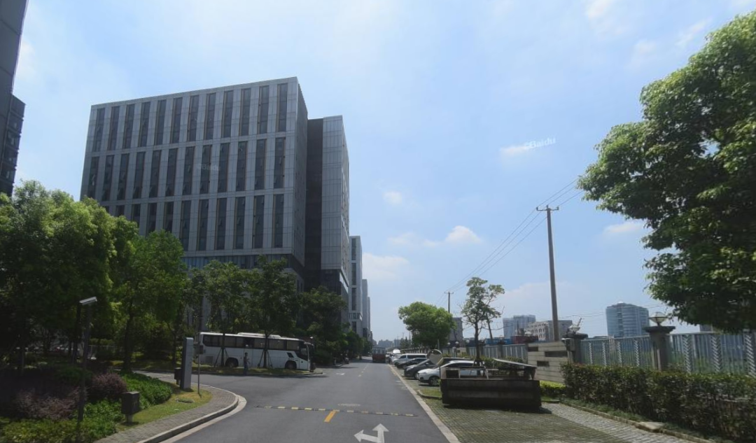 @ 城市更新设计师，AI 竟然可以这样帮你改造现有城市建筑！（AIGC城市更新设计）