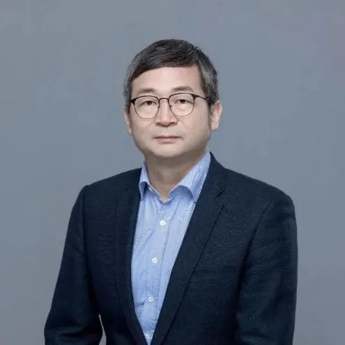 议程抢先看,AI赋能国土空间规划实施监测网络 议程抢先看,AI赋能国土空间规划实施监测网络