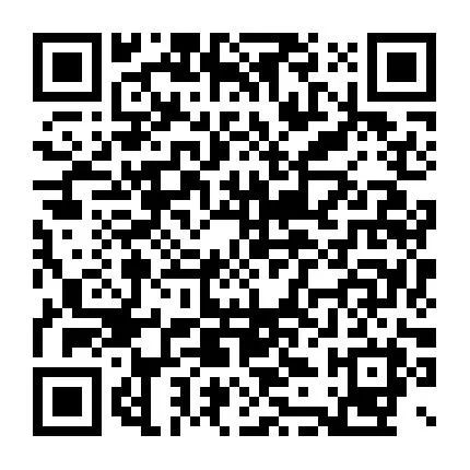 期刊精粹 | 收缩城市的紧凑型国土空间优化策略——日本选址优化规划的经验与借鉴【2023.5期】