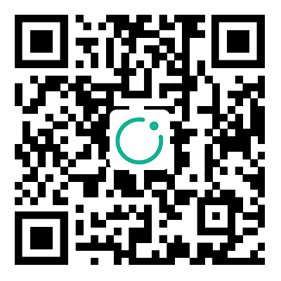 陕西省自然资源厅:加强国土空间规划实施监督管理,严格把握城镇开发边界内增量空间使用节奏 陕西省自然资源厅:加强国土空间规划实施监督管理,严格把握城镇开发边界内增量空间使用节奏